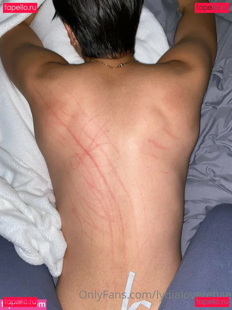 lydialoverenae Onlyfans Photo Gallery 