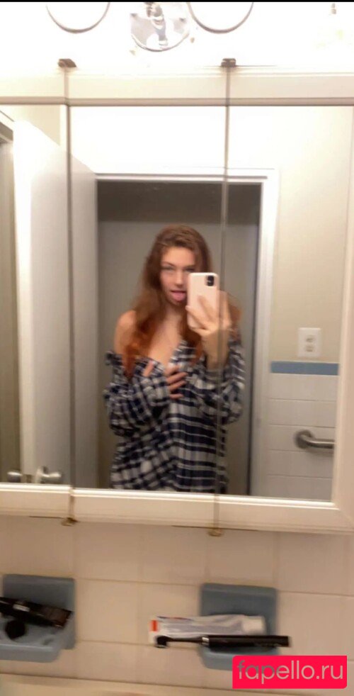 lydialoverenae Onlyfans Photo Gallery 