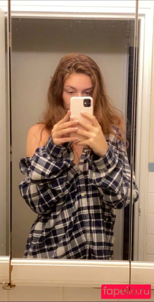 lydialoverenae Onlyfans Photo Gallery 