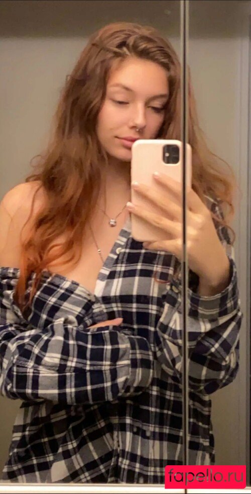 lydialoverenae Onlyfans Photo Gallery 