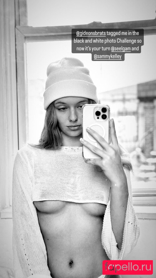 lydialoverenae Onlyfans Photo Gallery 