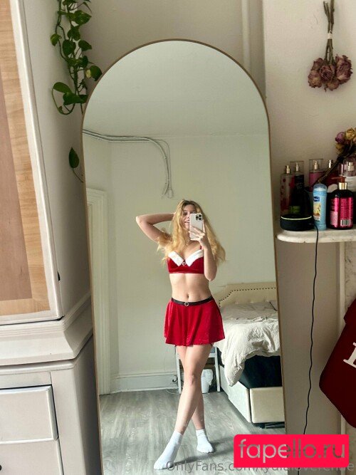 lydialoverenae Onlyfans Photo Gallery 