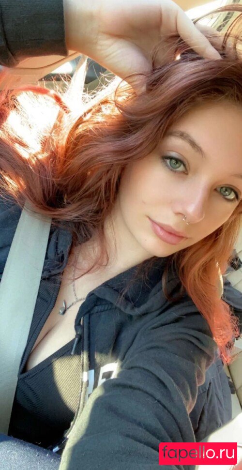 lydialoverenae Onlyfans Photo Gallery 