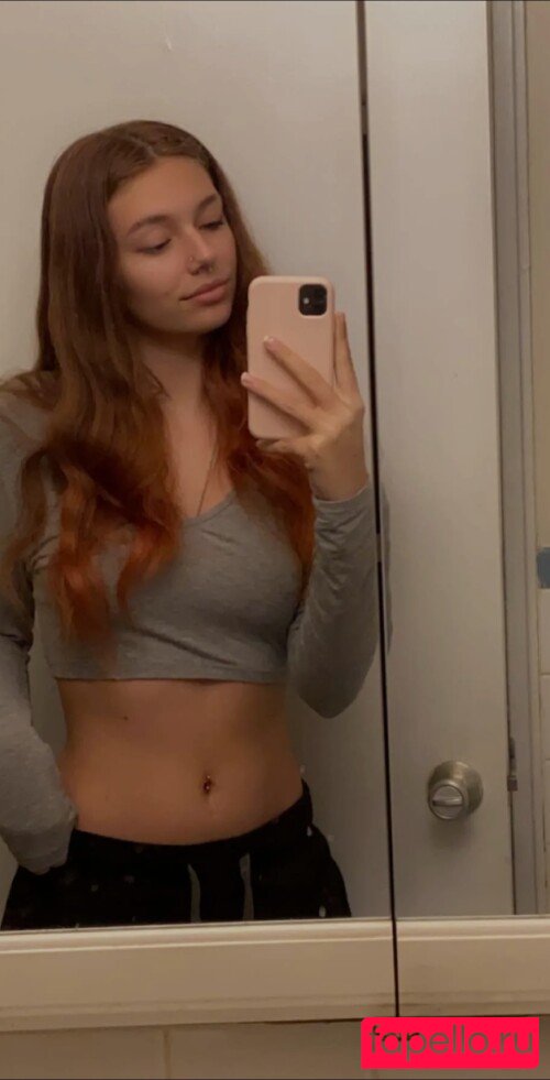 lydialoverenae Onlyfans Photo Gallery 