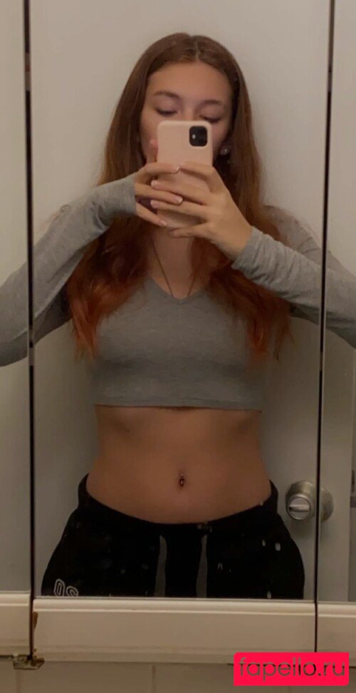 lydialoverenae Onlyfans Photo Gallery 