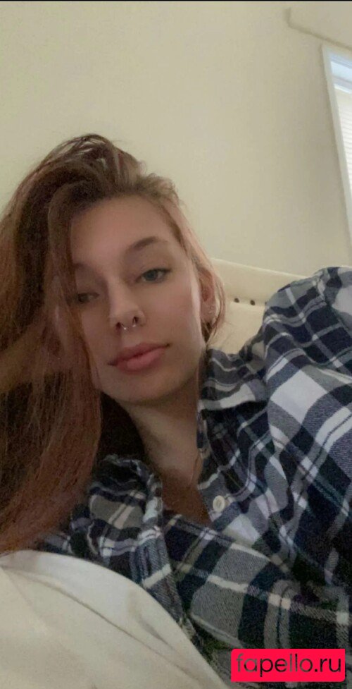 lydialoverenae Onlyfans Photo Gallery 