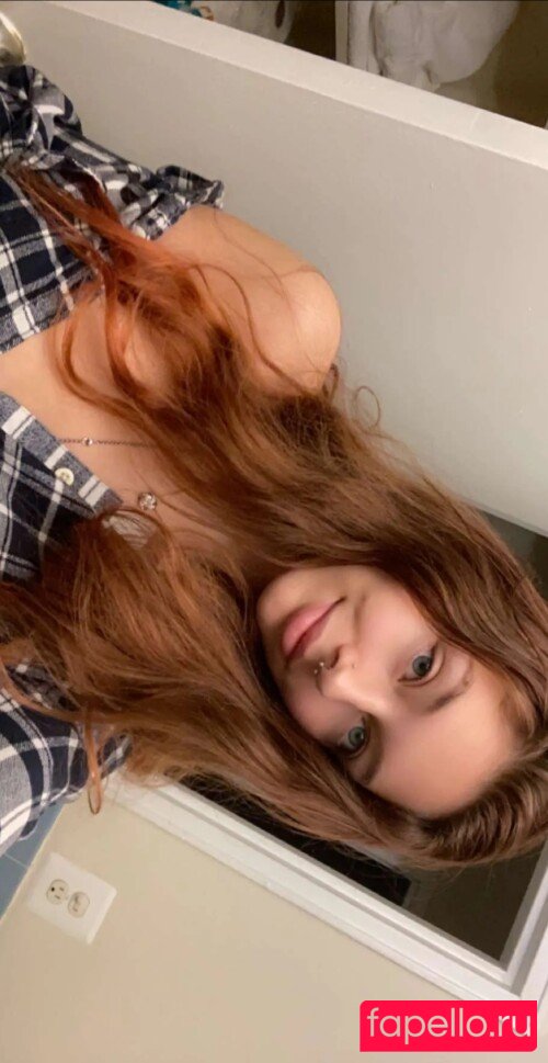 lydialoverenae Onlyfans Photo Gallery 