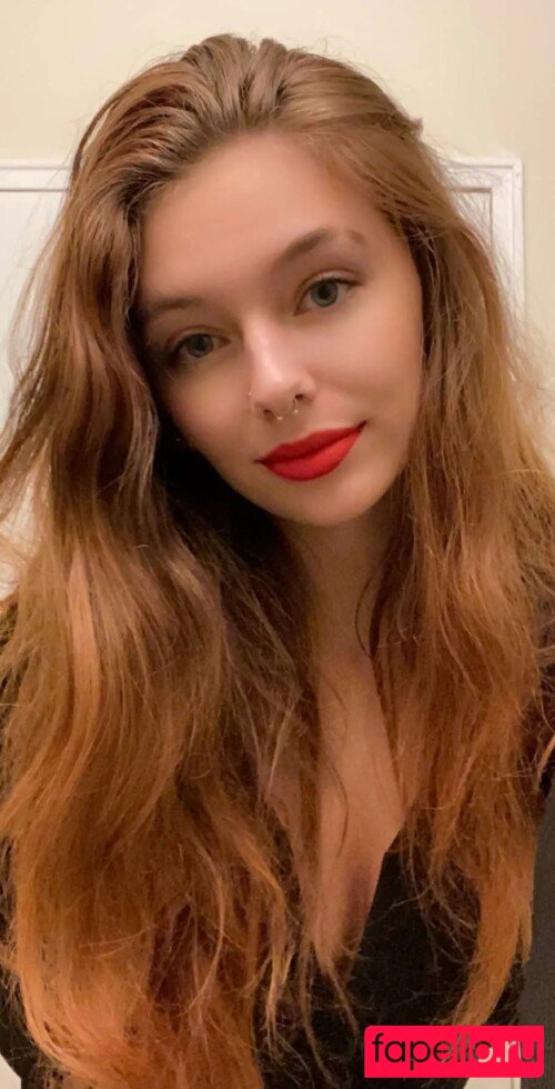 lydialoverenae Onlyfans Photo Gallery 