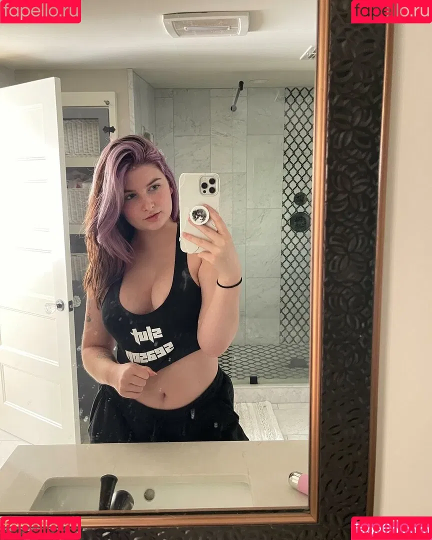 Eliana Rose Onlyfans Photo Gallery 