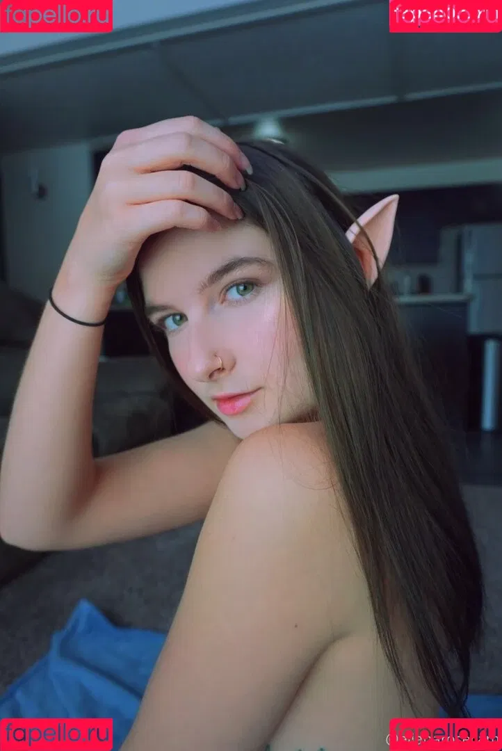 Eliana Rose Onlyfans Photo Gallery 