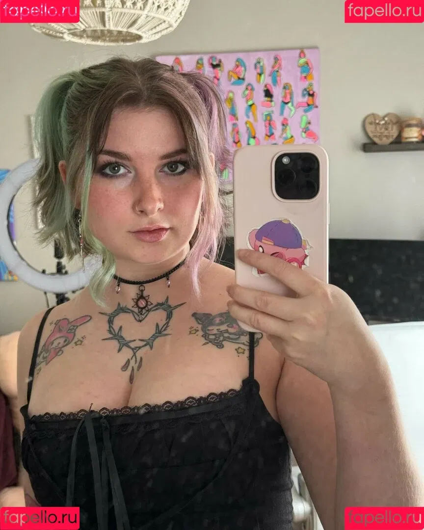 Eliana Rose Onlyfans Photo Gallery 
