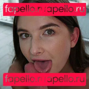 Eliana Rose Onlyfans Photo Gallery 