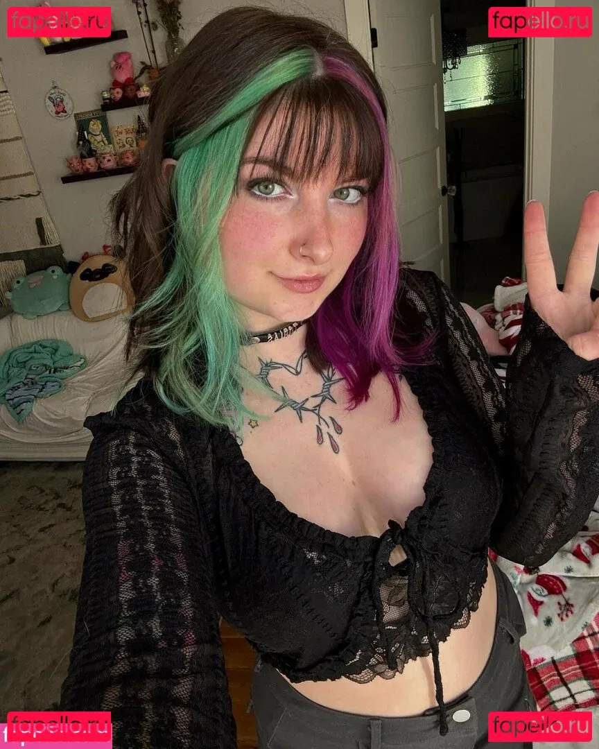 Eliana Rose Onlyfans Photo Gallery 