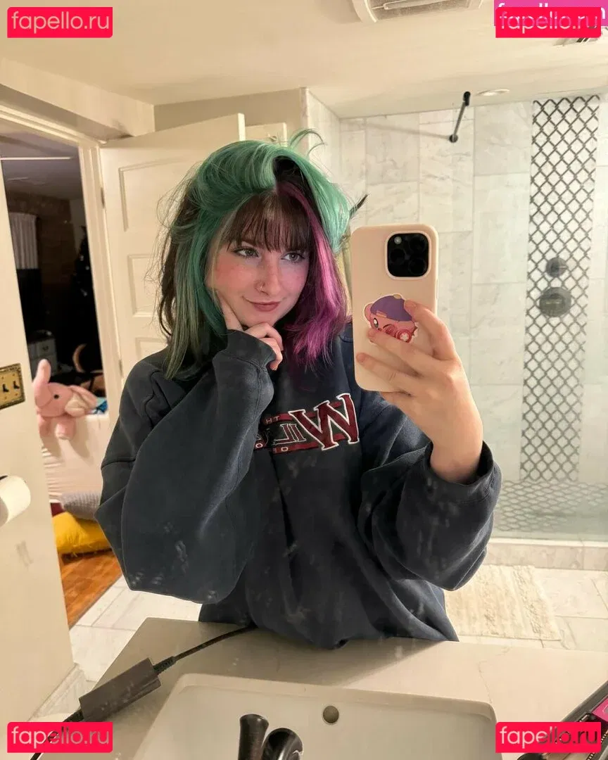 Eliana Rose Onlyfans Photo Gallery 