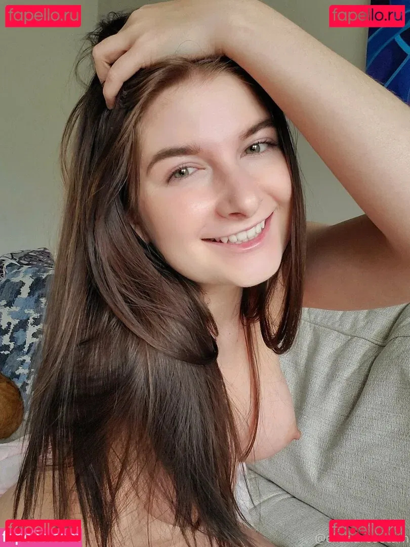 Eliana Rose Onlyfans Photo Gallery 