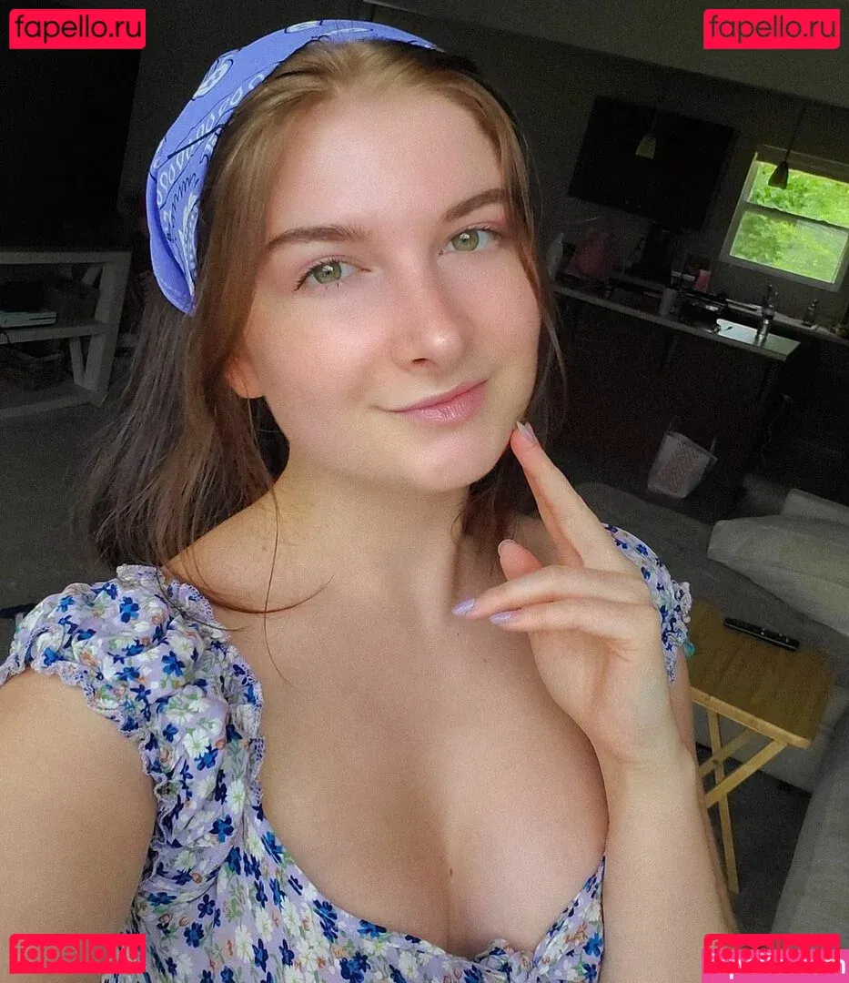 Eliana Rose Onlyfans Photo Gallery 