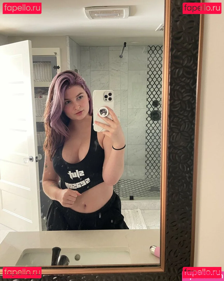 Eliana Rose Onlyfans Photo Gallery 