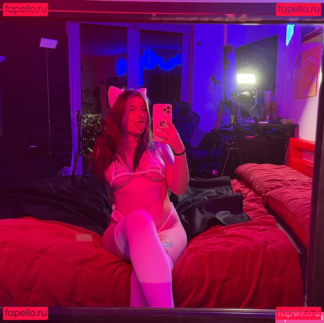 Eliana Rose Onlyfans Photo Gallery 