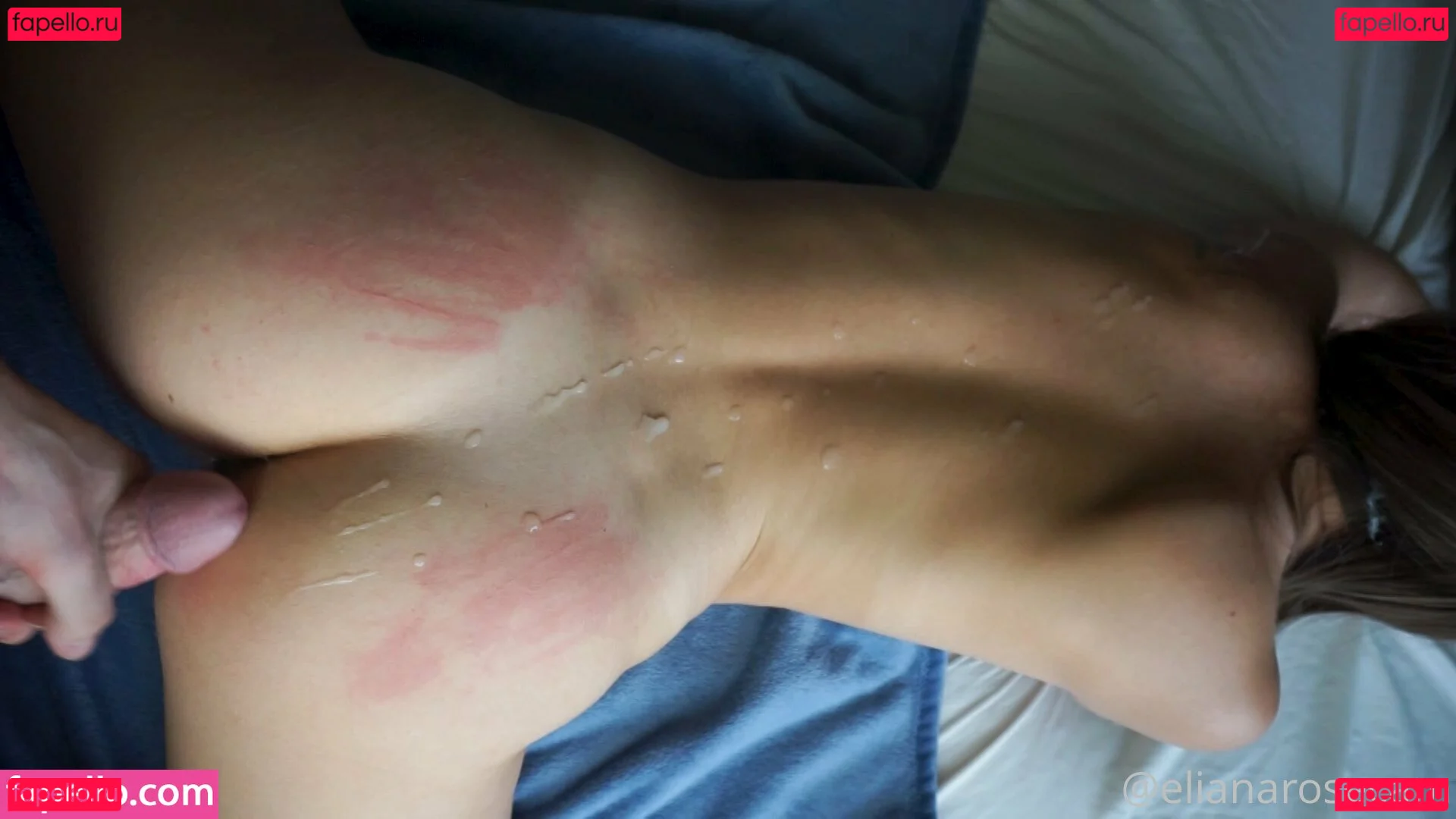 Eliana Rose Onlyfans Photo Gallery 