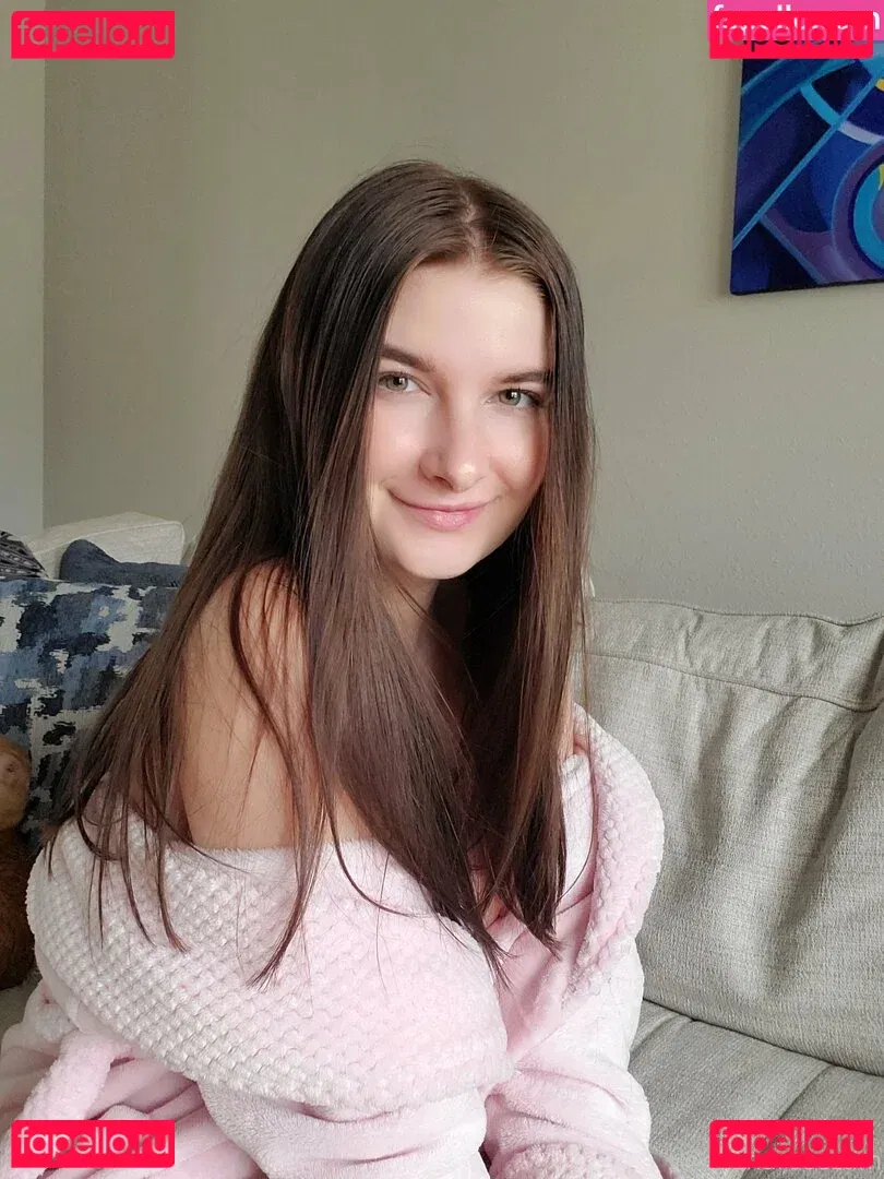 Eliana Rose Onlyfans Photo Gallery 