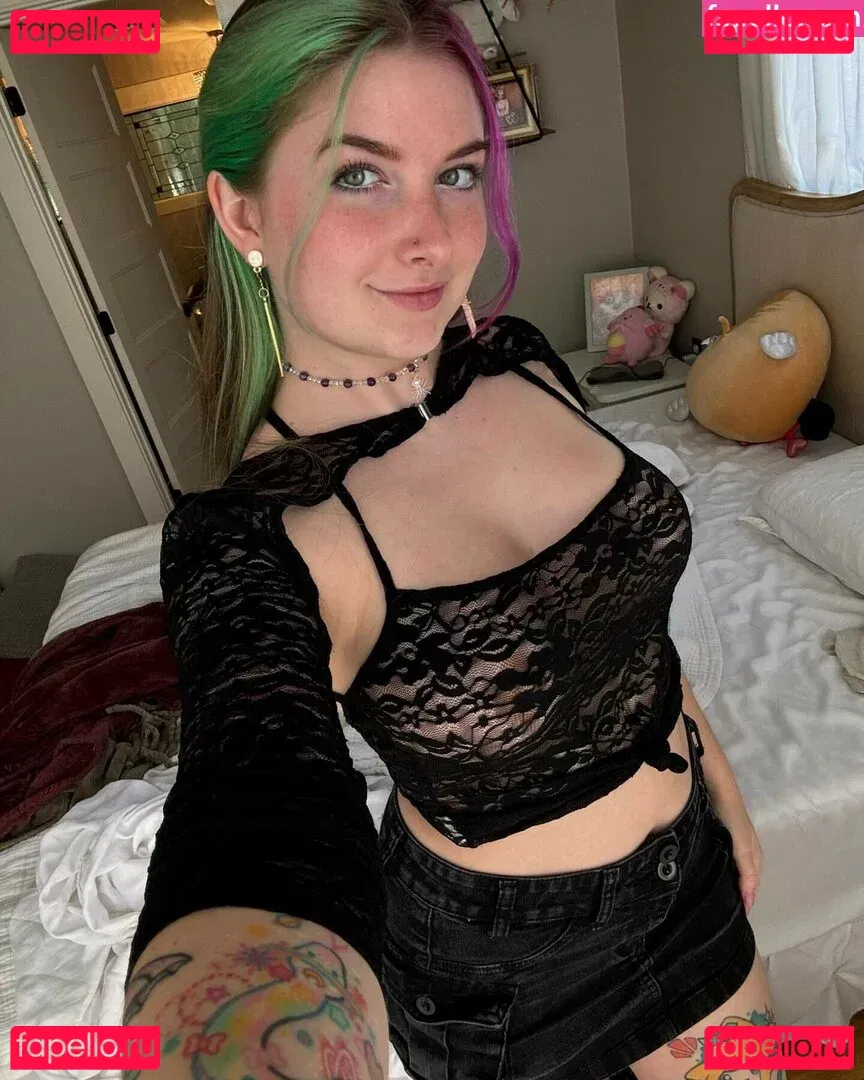 Eliana Rose Onlyfans Photo Gallery 