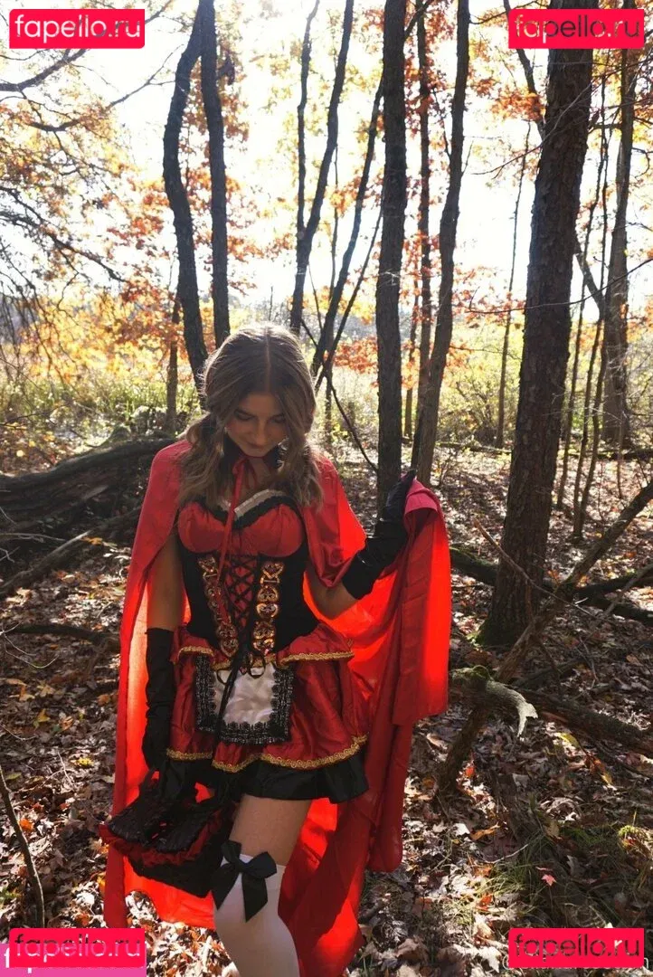 Eliana Rose Onlyfans Photo Gallery 