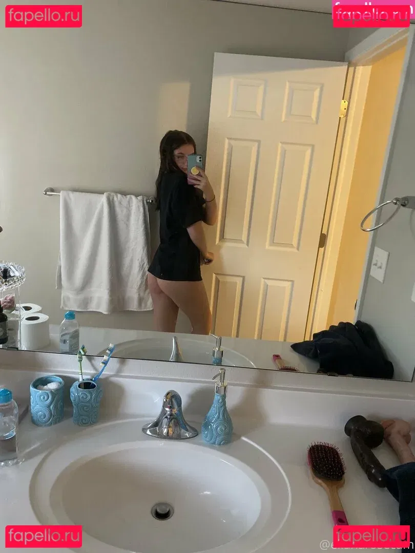 Eliana Rose Onlyfans Photo Gallery 