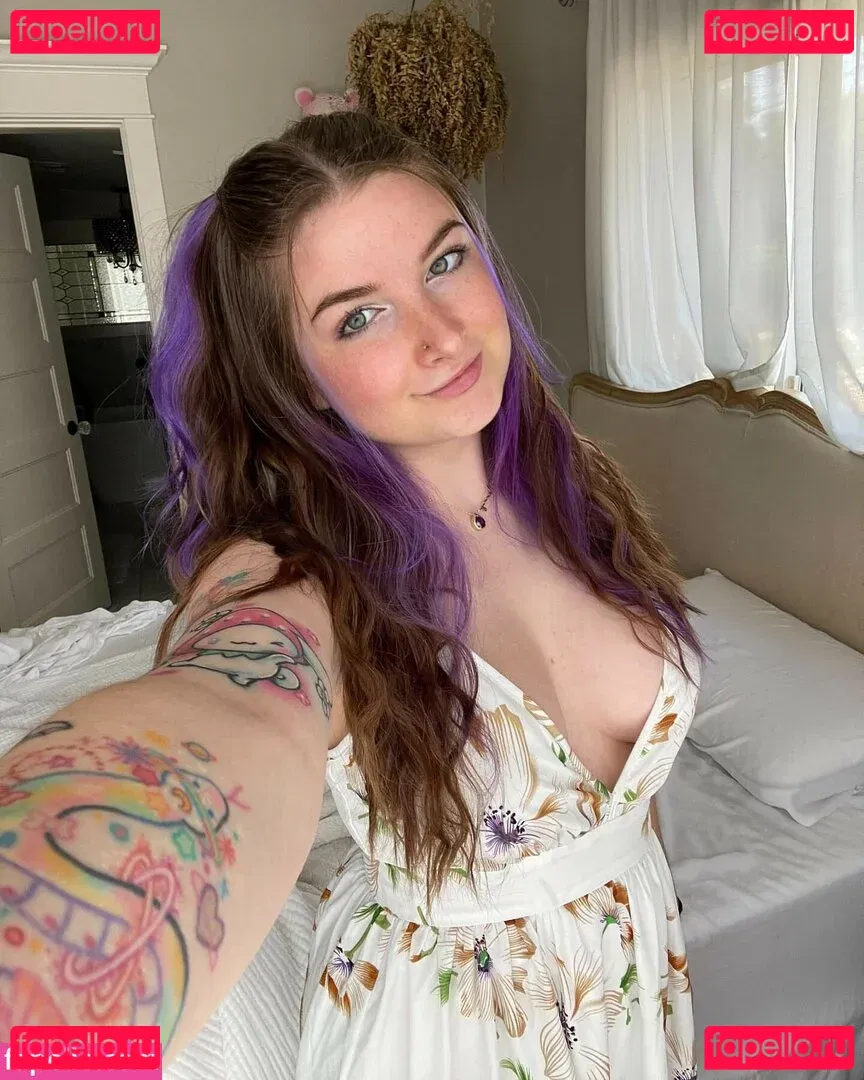 Eliana Rose Onlyfans Photo Gallery 