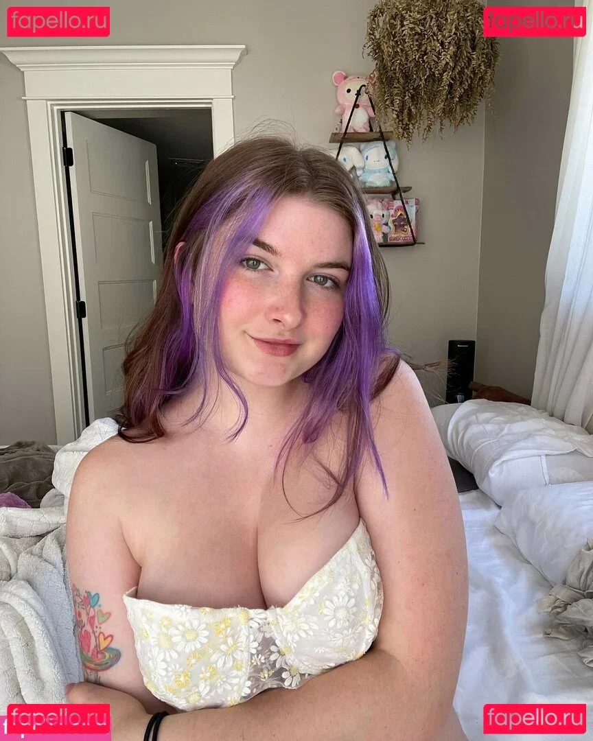 Eliana Rose Onlyfans Photo Gallery 