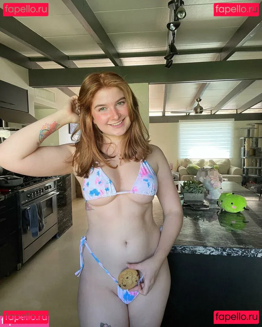 Eliana Rose Onlyfans Photo Gallery 