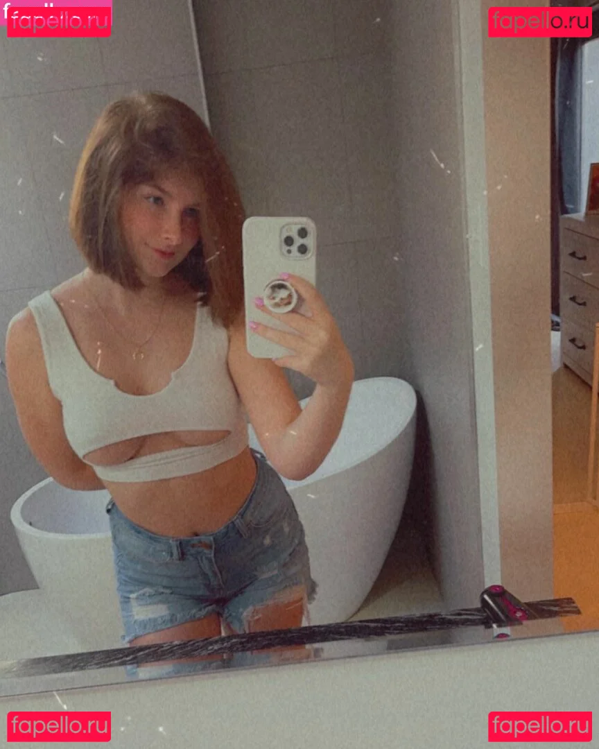 Eliana Rose Onlyfans Photo Gallery 