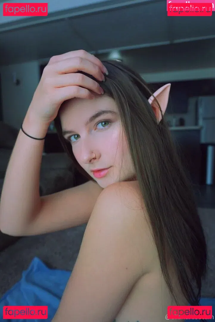 Eliana Rose Onlyfans Photo Gallery 