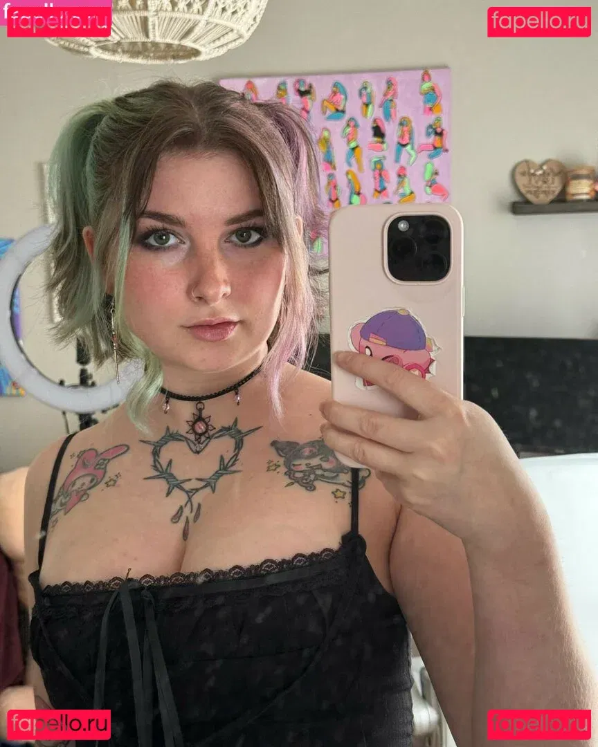 Eliana Rose Onlyfans Photo Gallery 