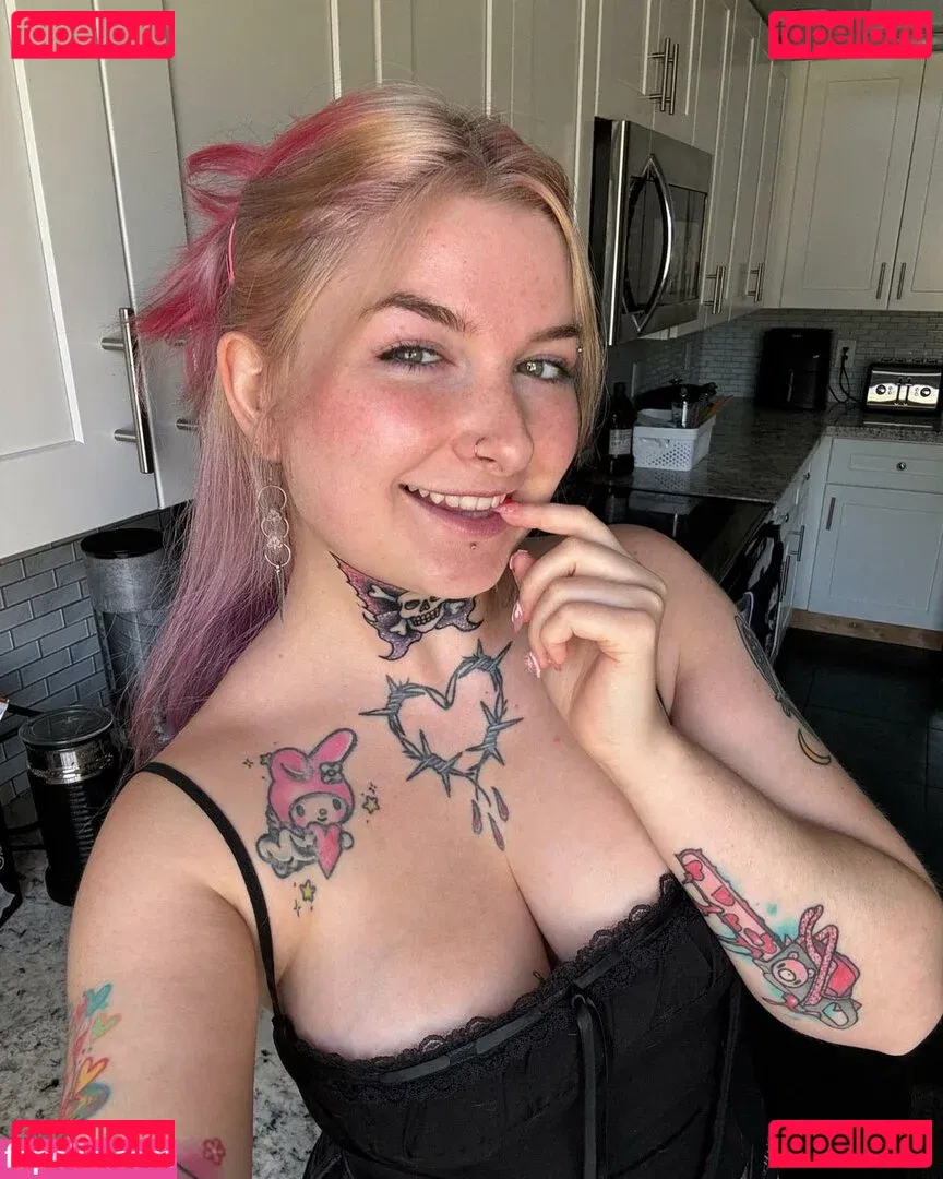 Eliana Rose Onlyfans Photo Gallery 