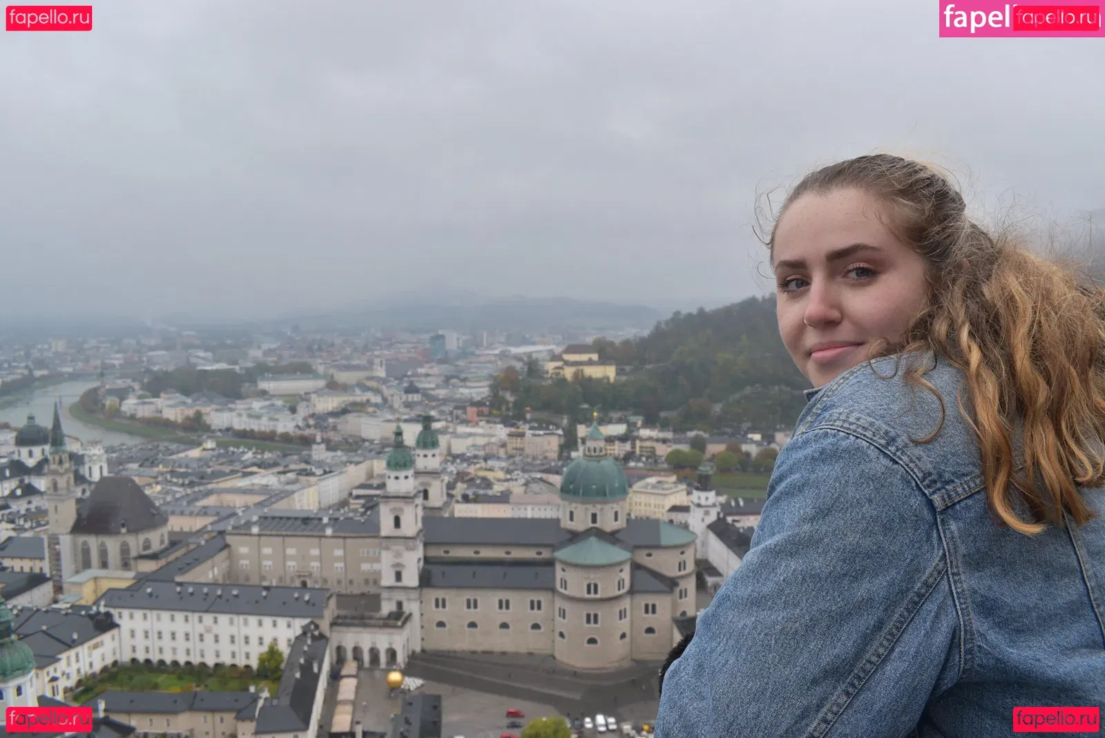 Eliana Rose Onlyfans Photo Gallery 