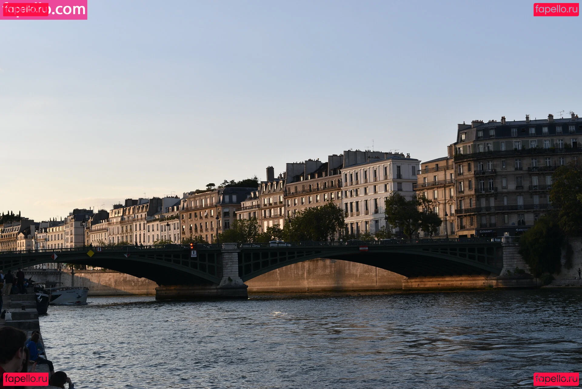 Eliana Rose Onlyfans Photo Gallery 