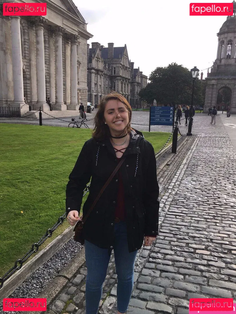 Eliana Rose Onlyfans Photo Gallery 