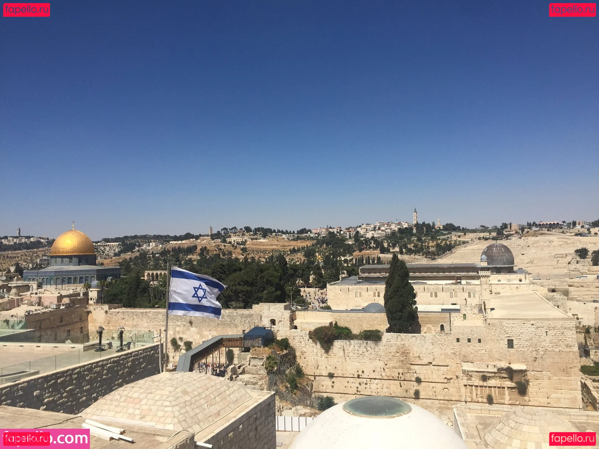 Eliana Rose Onlyfans Photo Gallery 