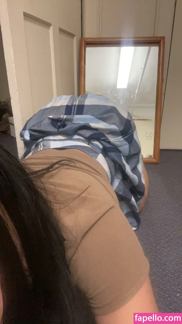 Leo_kicks Nude Onlyfans Photo 49