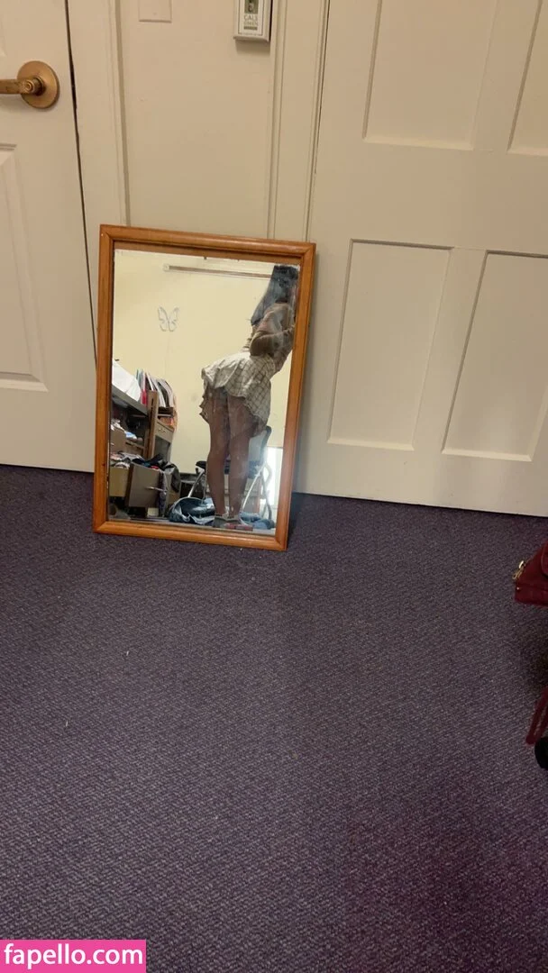 Leo_kicks Nude Onlyfans Photo 48