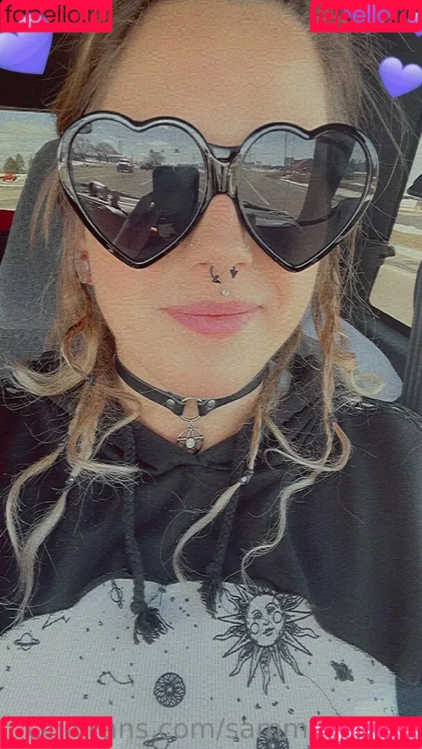 sammy.smiley Onlyfans Photo Gallery 