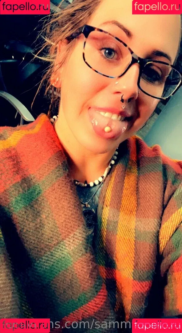 sammy.smiley Onlyfans Photo Gallery 