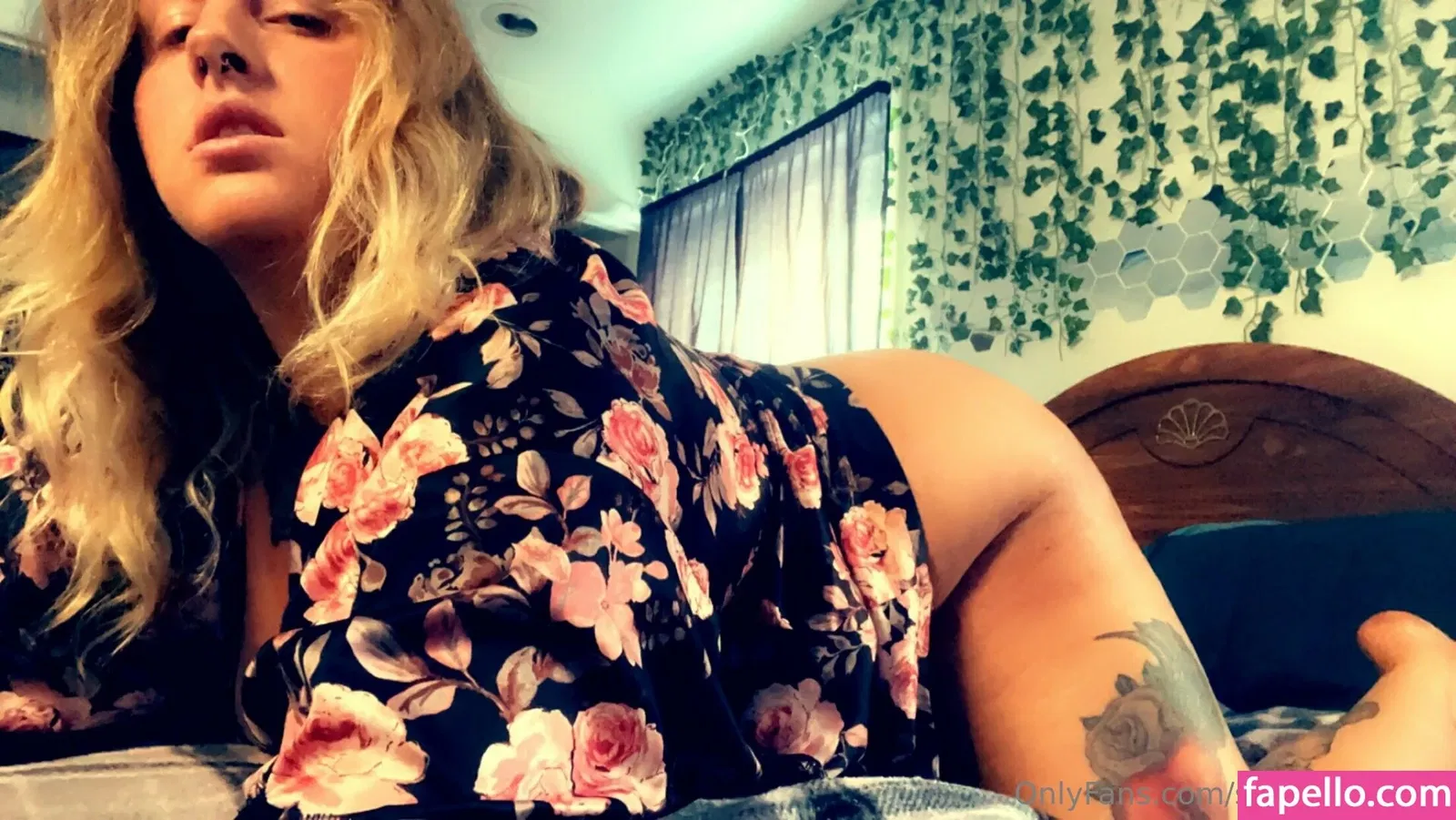 sammy.smiley Onlyfans Photo Gallery 