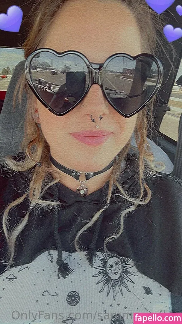 sammy.smiley Onlyfans Photo Gallery 