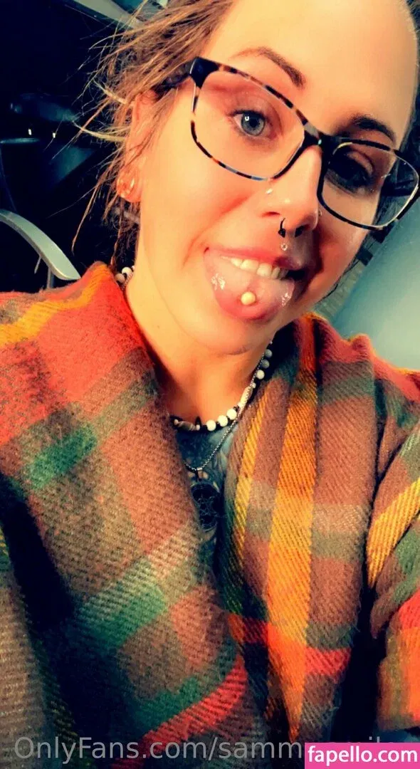 sammy.smiley Onlyfans Photo Gallery 