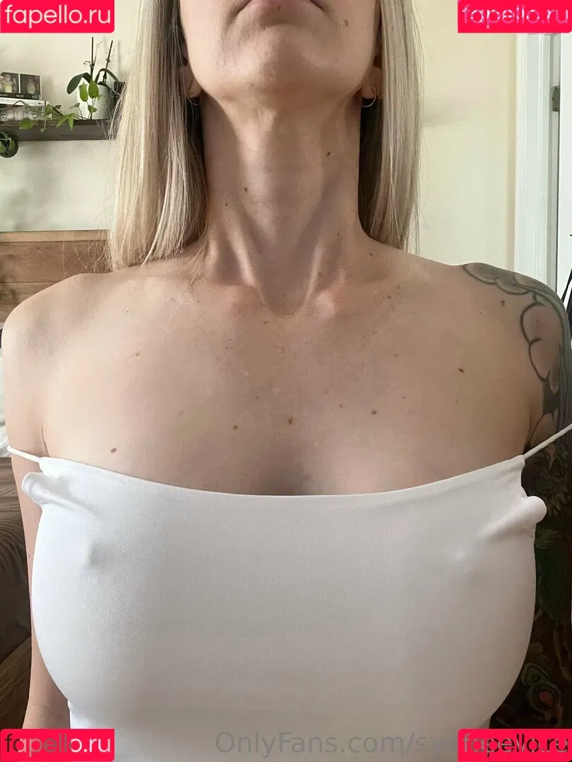 sydneevice Onlyfans Photo Gallery 