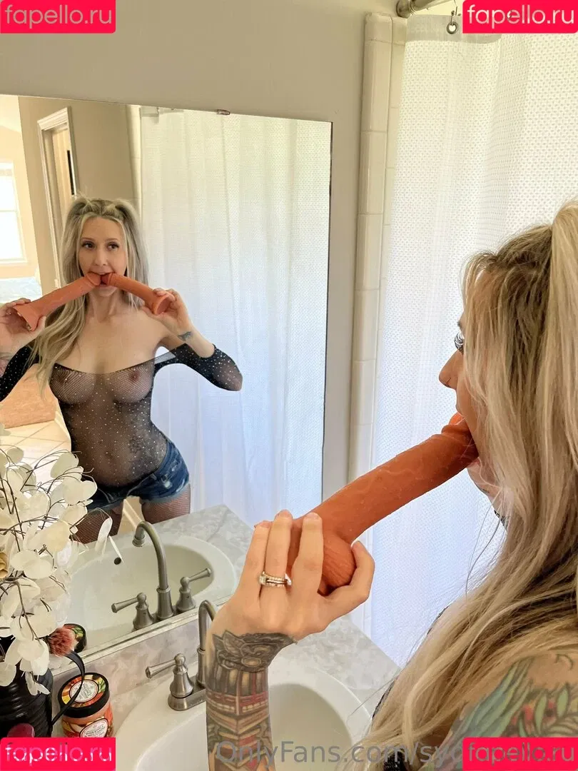 sydneevice Onlyfans Photo Gallery 