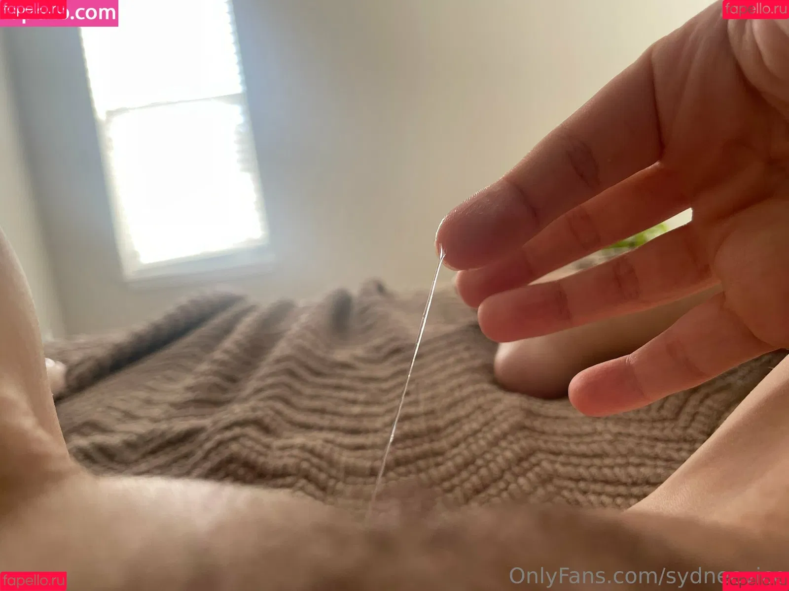 sydneevice Onlyfans Photo Gallery 
