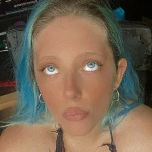 freakykay420 Onlyfans Photo Gallery 