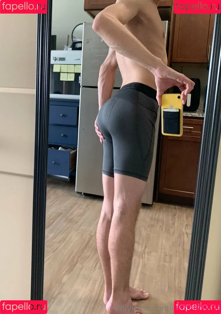 collegebuoy Onlyfans Photo Gallery 